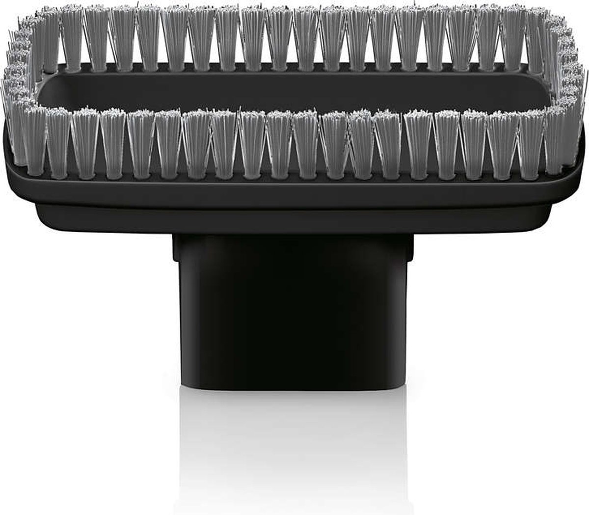 Philips MiniVac FC6149/02 - Grijs