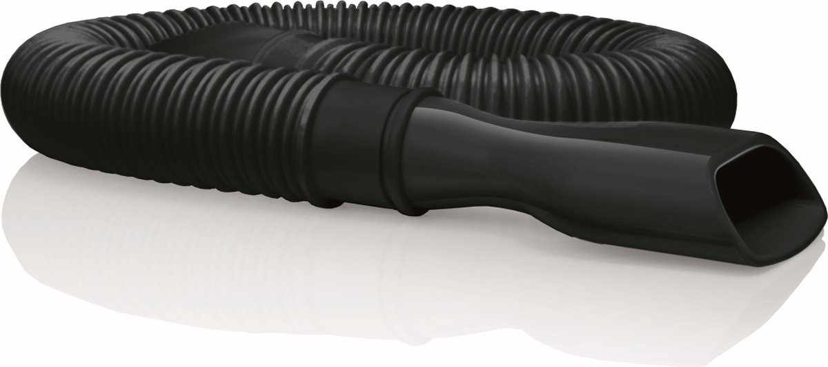 Philips MiniVac FC6149/02 - Grijs