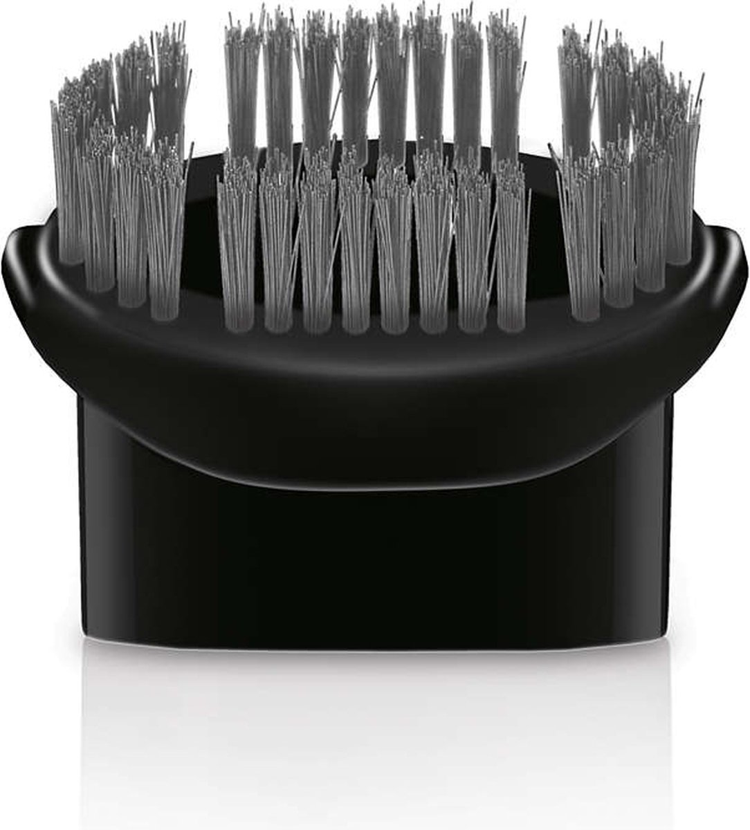 Philips MiniVac FC6149/02 - Grijs