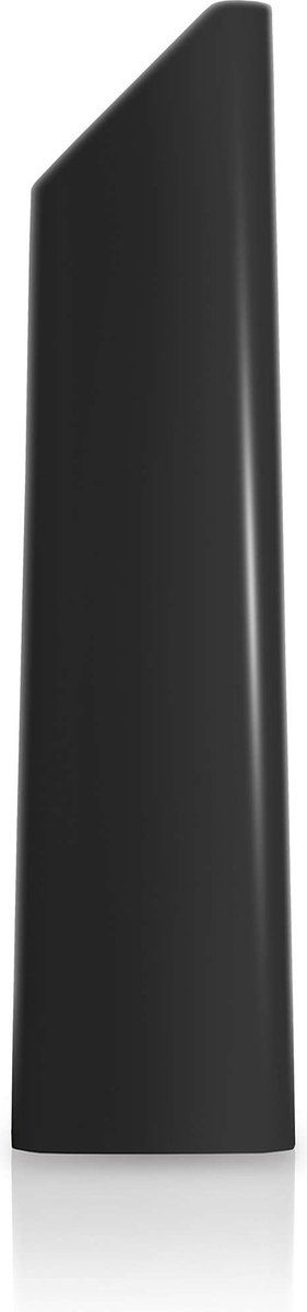 Philips MiniVac FC6149/02 - Grijs