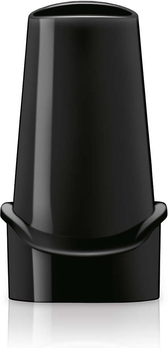 Philips MiniVac FC6149/02 - Grijs