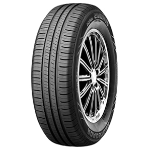 Roadstone Eurovis HP01 ( 225/70 R16 103T )