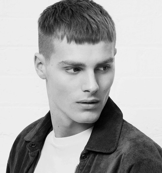 Babyliss Tondeuse E976e - Zwart