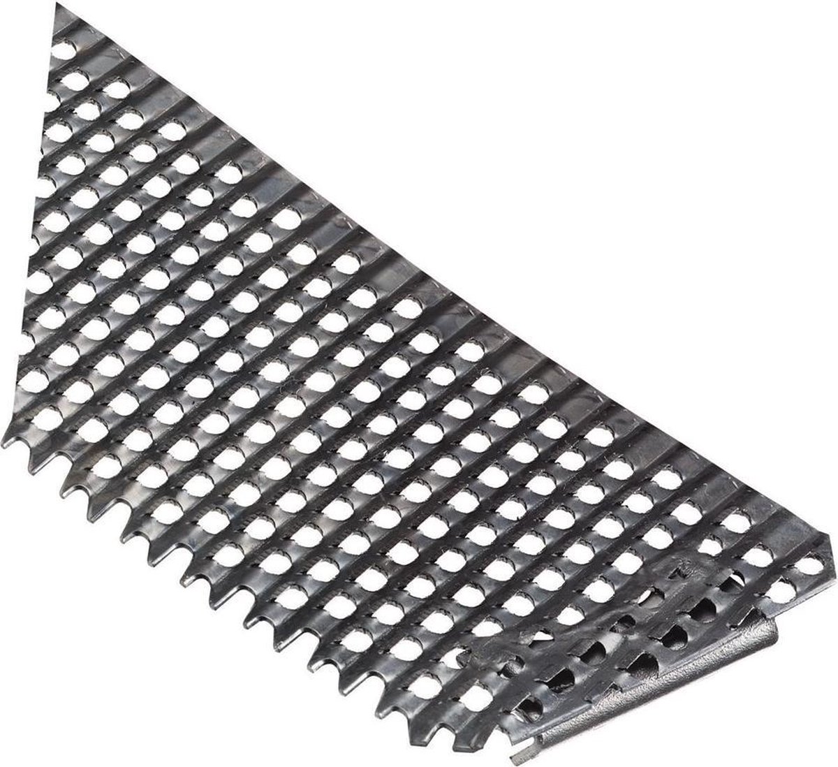 Stanley Surform Reserveblad Standaard 255mm