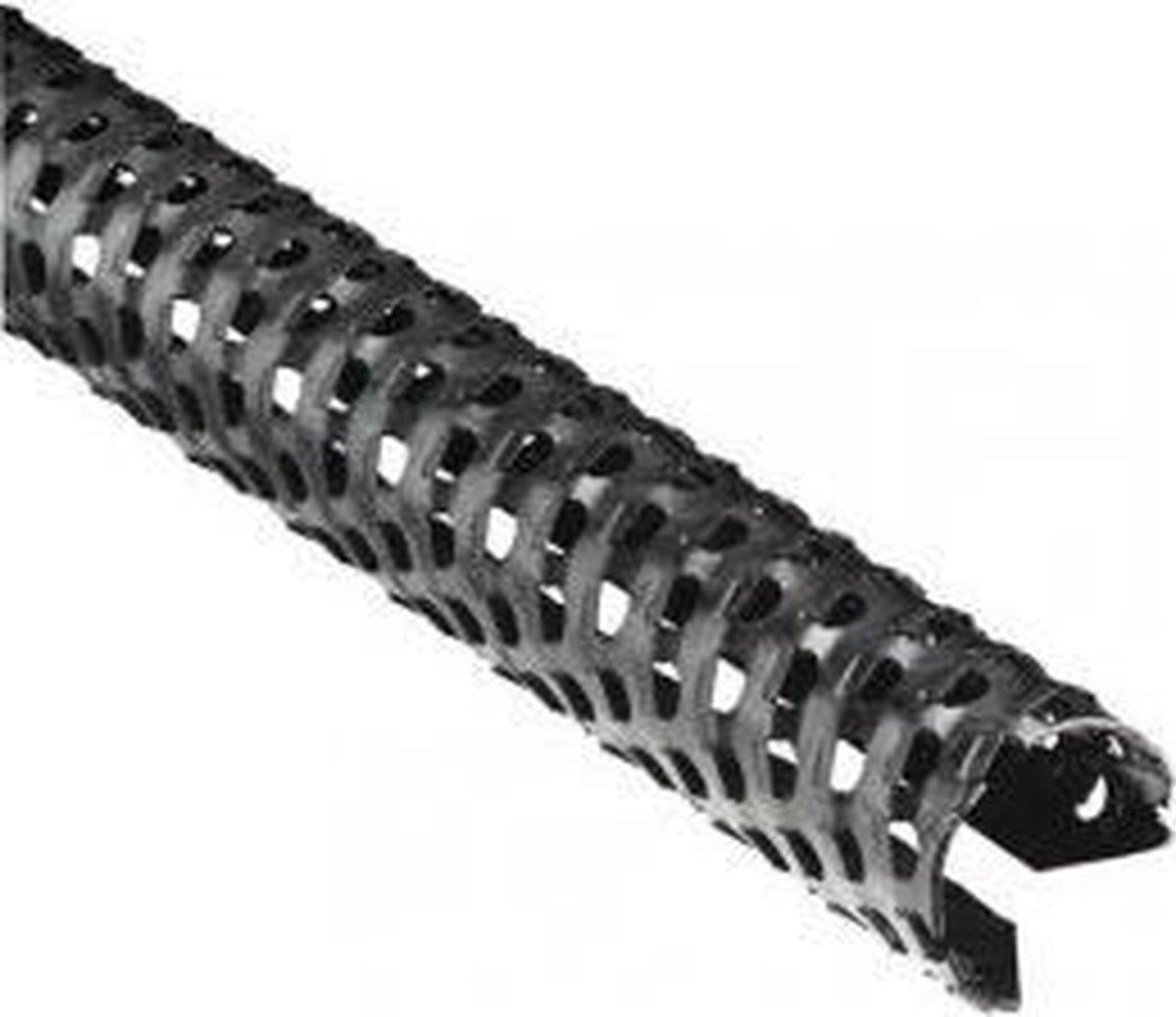 Stanley Surform Reserveblad Standaard 255mm