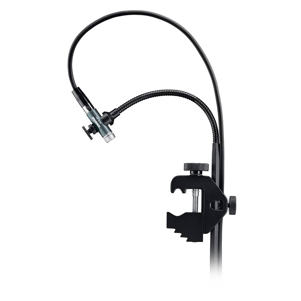 Shure Beta 98AD/C Condensator drum microfoon