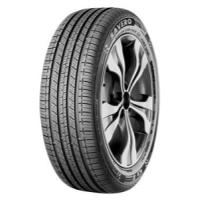 GT Radial Savero ( 185/70 R13C 106/104N ) - Zwart