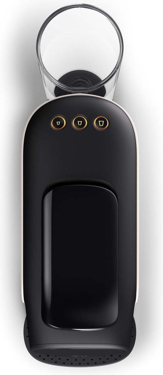 Philips LM9012/00 L'Or Barista Sublime Dolce Gusto apparaat - Zwart