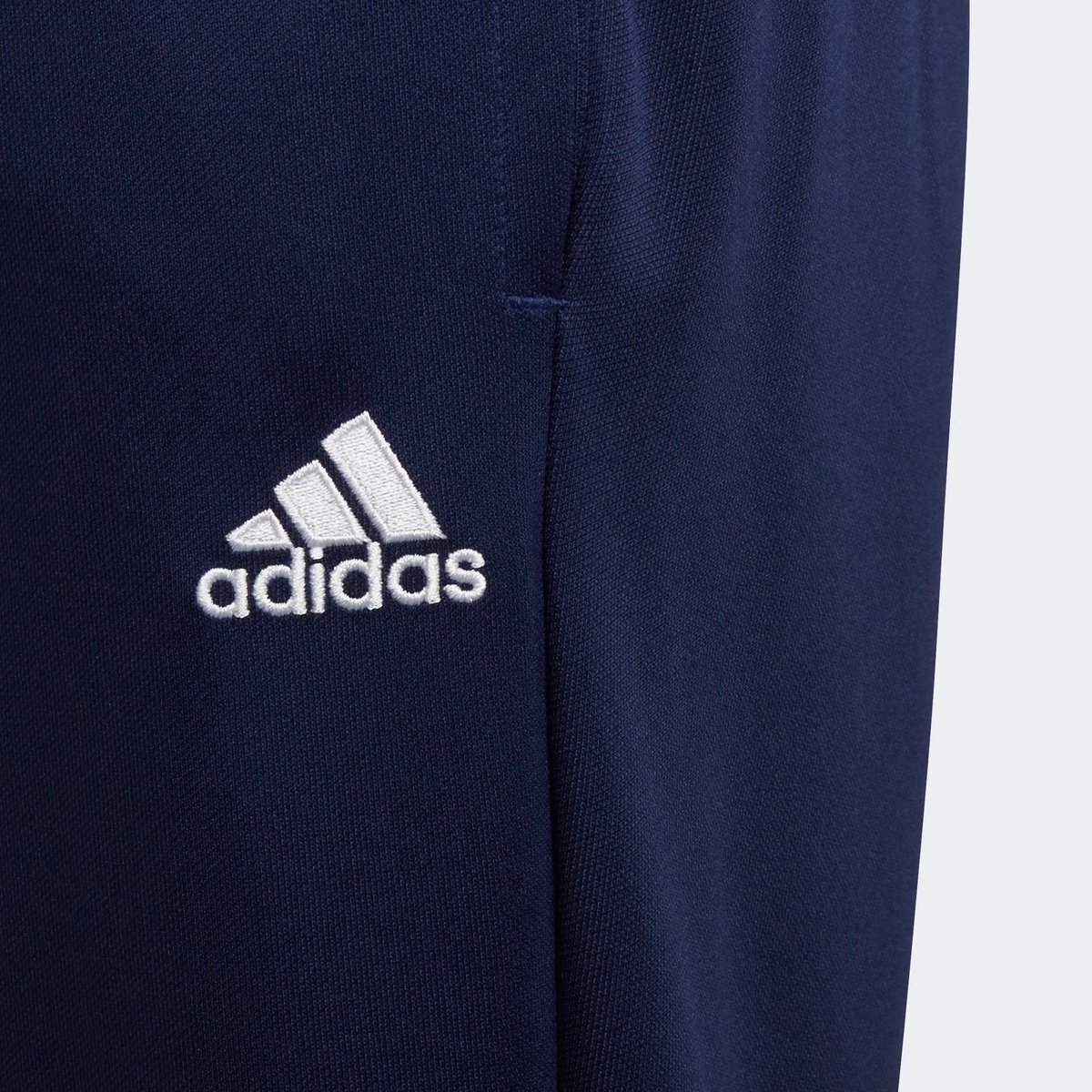 Trainingsbroek - Blauw