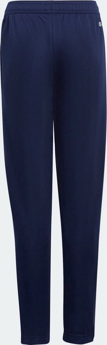 Trainingsbroek - Blauw