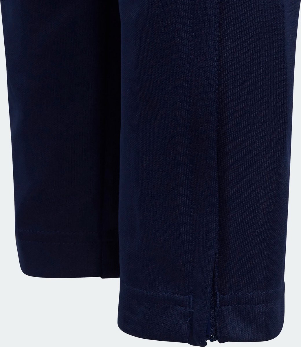 Trainingsbroek - Blauw