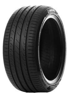 Landsail Qirin 990 ( 195/50 R15 82V )