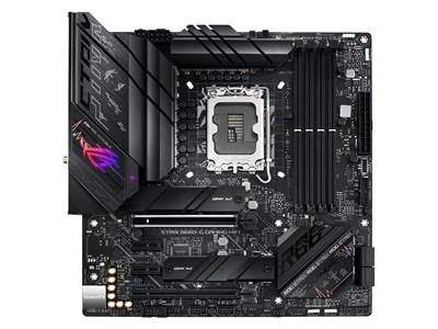 Asus ROG STRIX B660-G GAMING WIFI