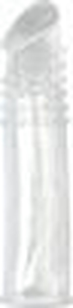 Seven Creations Siliconen Penisverlenger