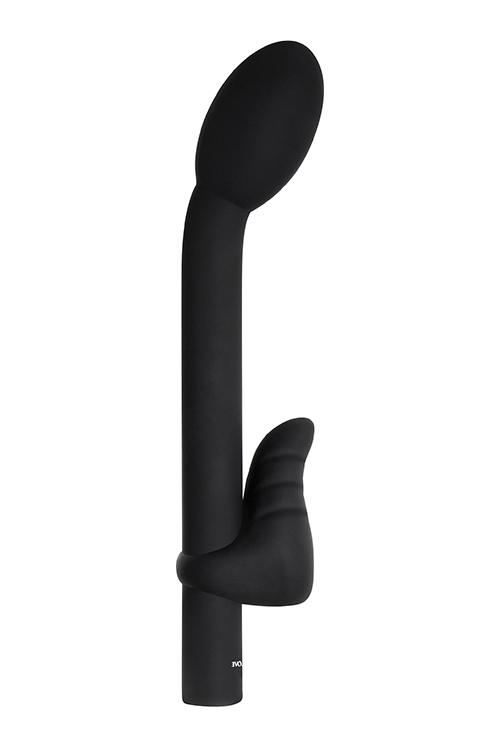 Evolved G-spot en vingervibrator set