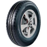 Roadmarch Prime VAN 36 ( 205 R14C 109/107R )