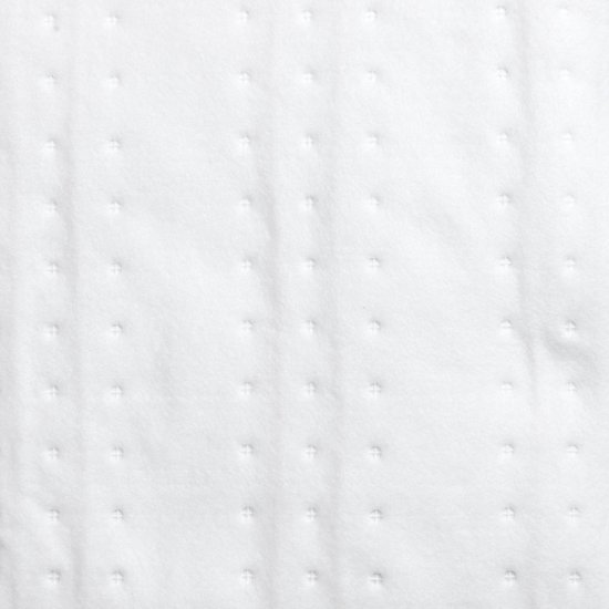 Cresta C-care Kts101 Elektrische Deken - Wit