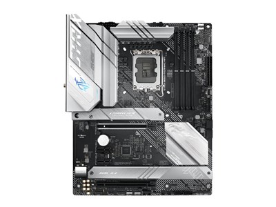 Asus ROG STRIX B660-A GAMING WIFI