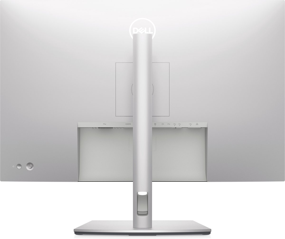 Dell UltraSharp U3023E - 30"