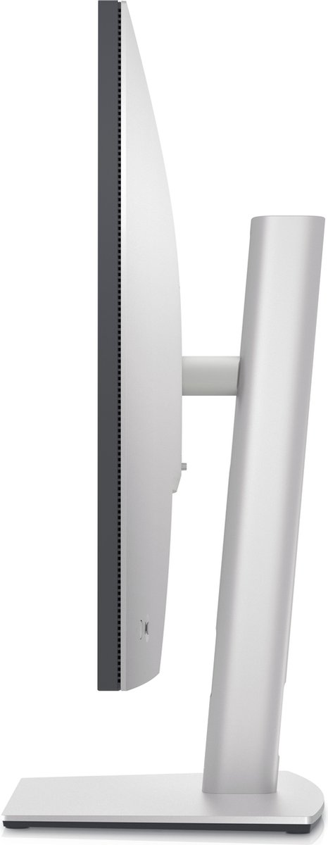 Dell UltraSharp U3023E - 30"