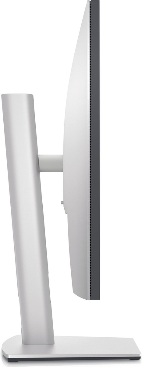 Dell UltraSharp U3023E - 30"