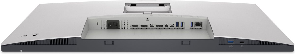 Dell UltraSharp U3023E - 30"