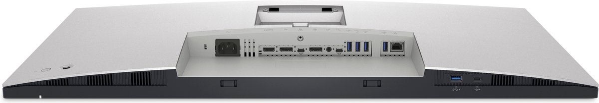 Dell UltraSharp U3223QE - 31.5"