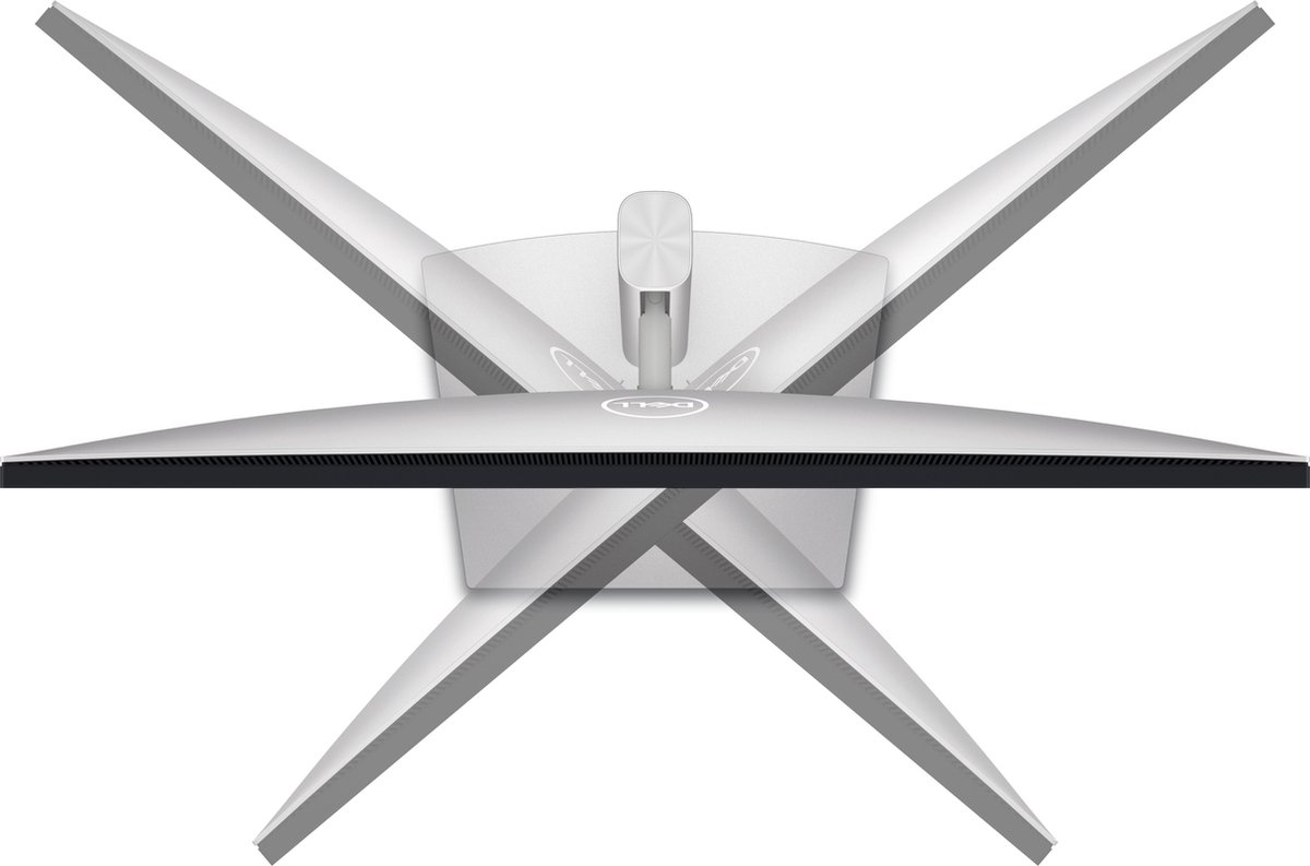 Dell UltraSharp U3223QE - 31.5"