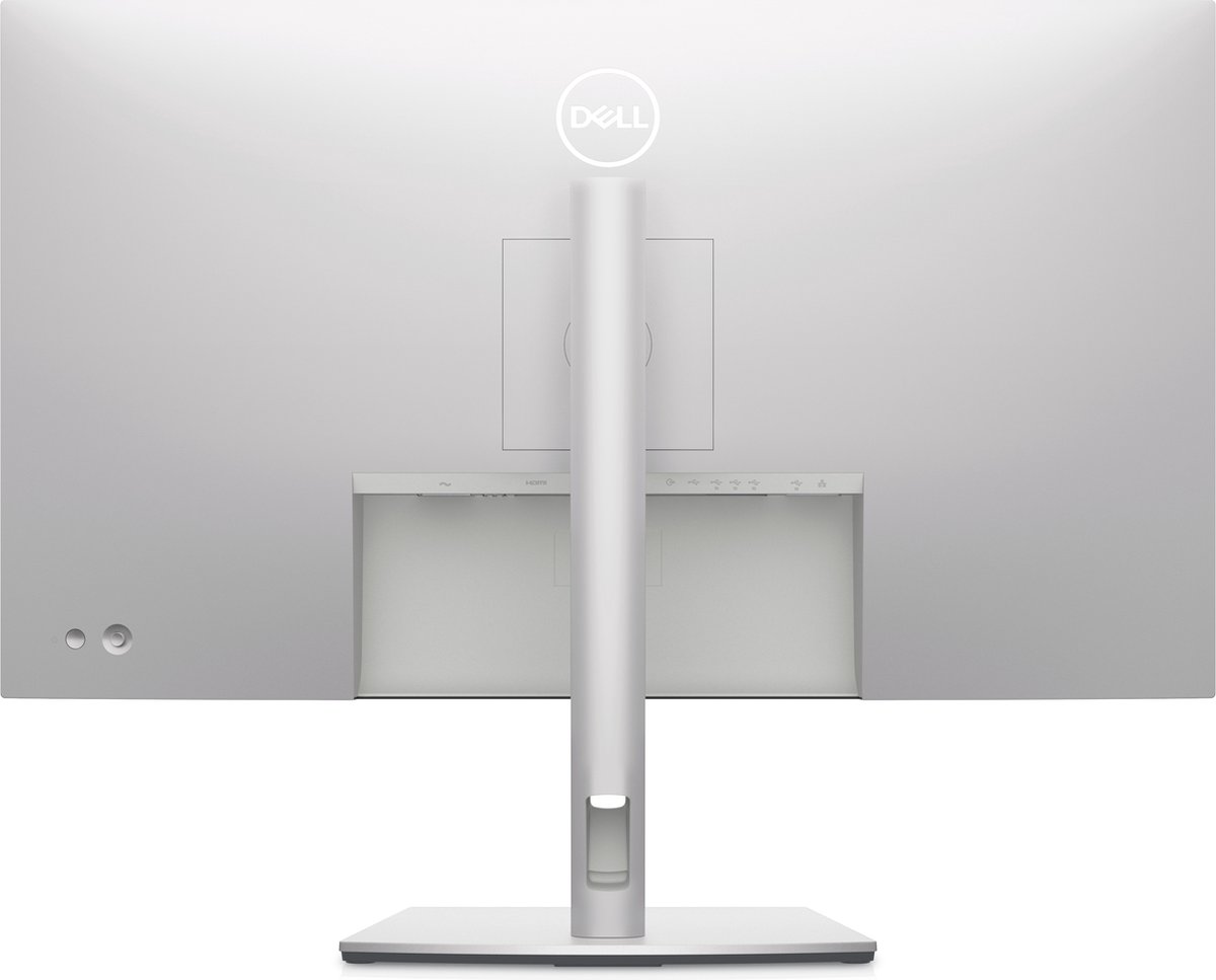 Dell UltraSharp U3223QE - 31.5"