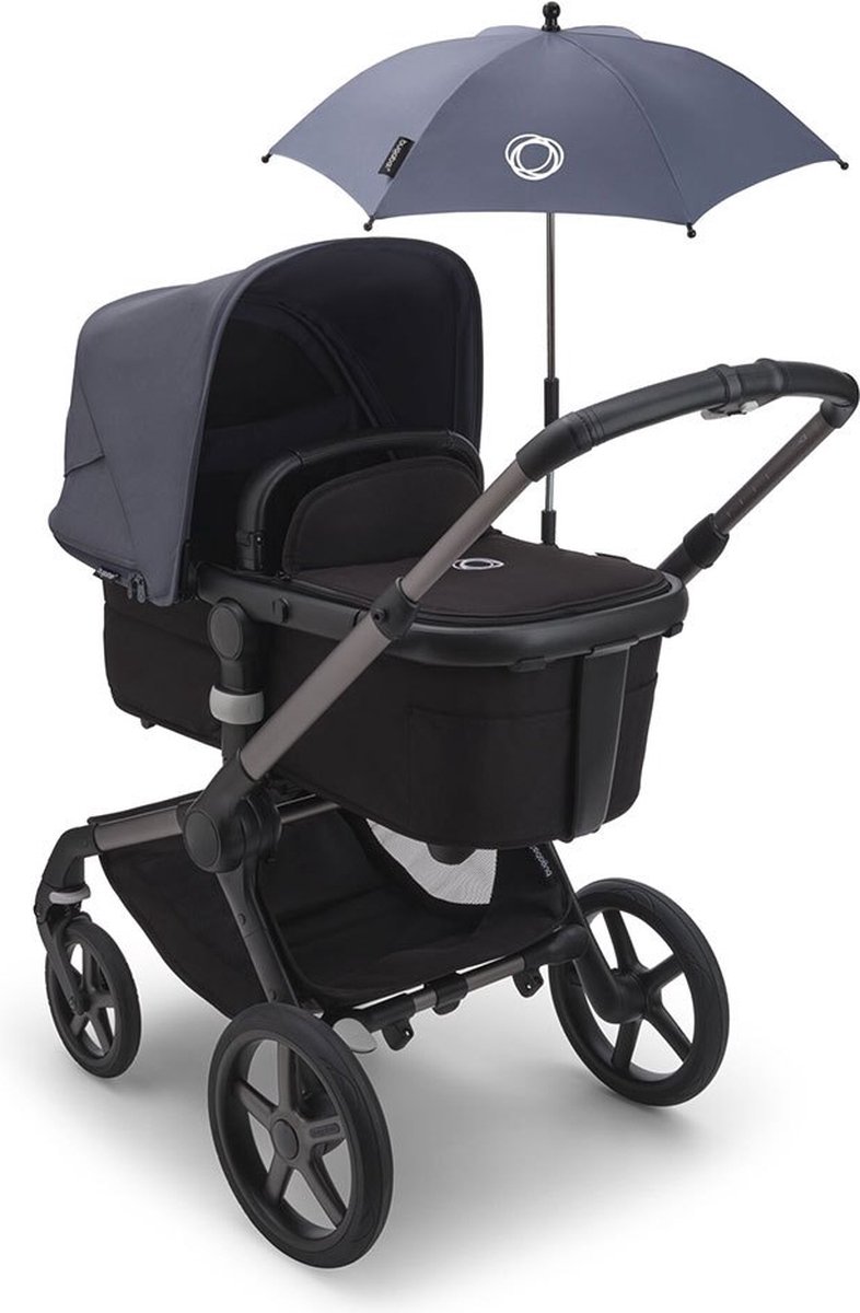 Bugaboo parasol
