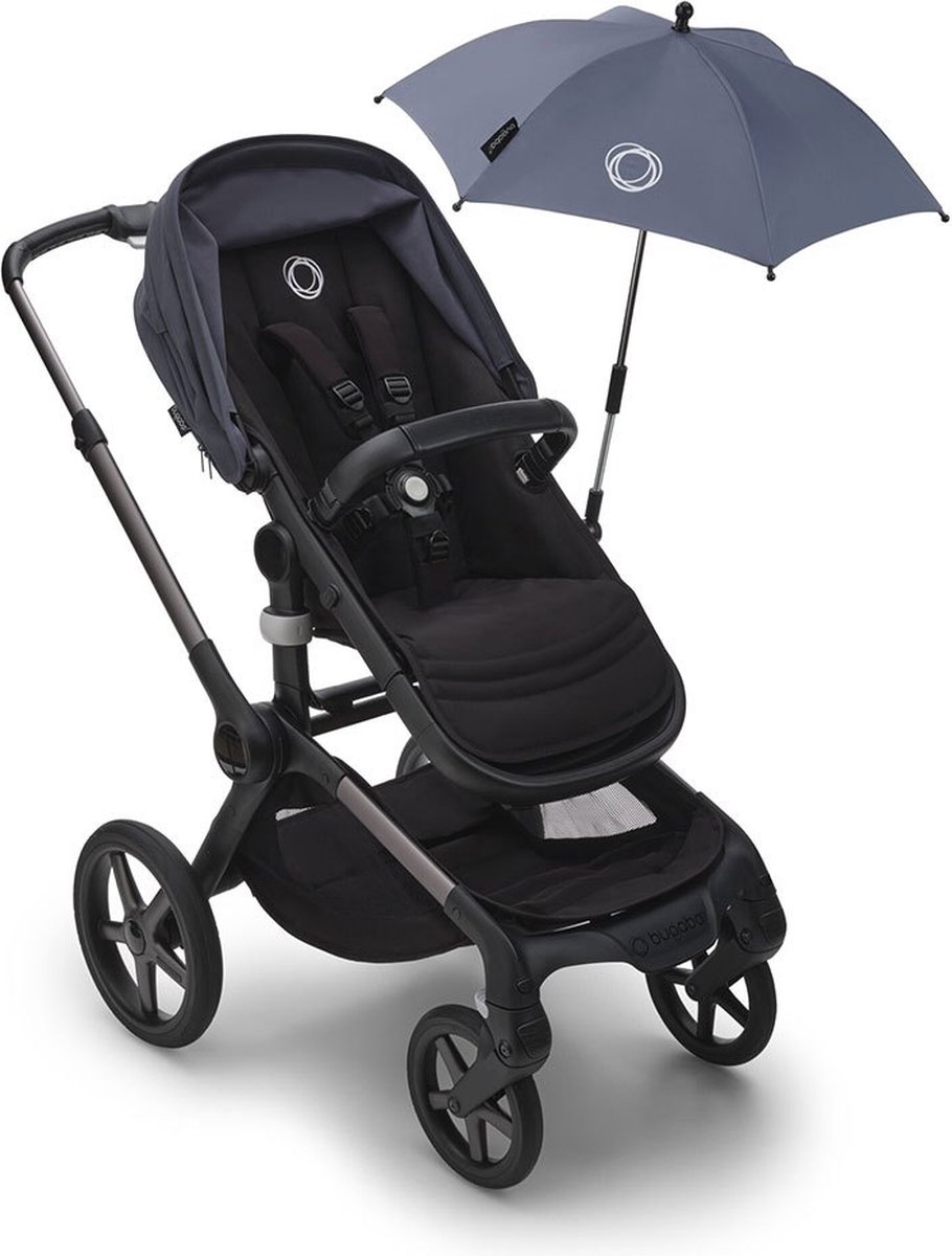 Bugaboo parasol
