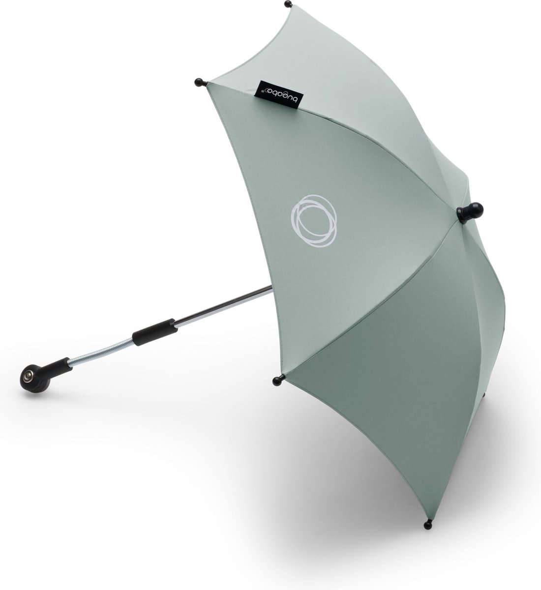 Bugaboo parasol - Groen