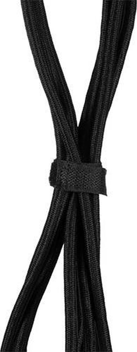 Russell Hobbs stoomstrijkijzer Steam 2-in-1 28370-56 - Blauw