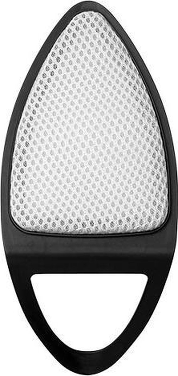 Russell Hobbs stoomstrijkijzer Steam 2-in-1 28370-56 - Blauw