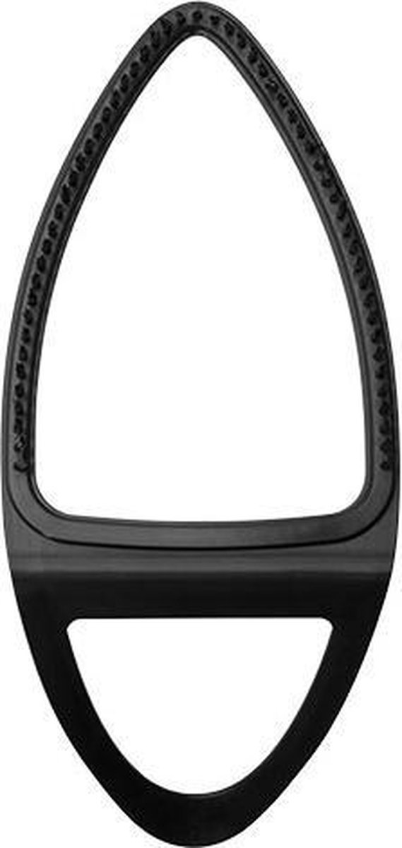 Russell Hobbs stoomstrijkijzer Steam 2-in-1 28370-56 - Blauw