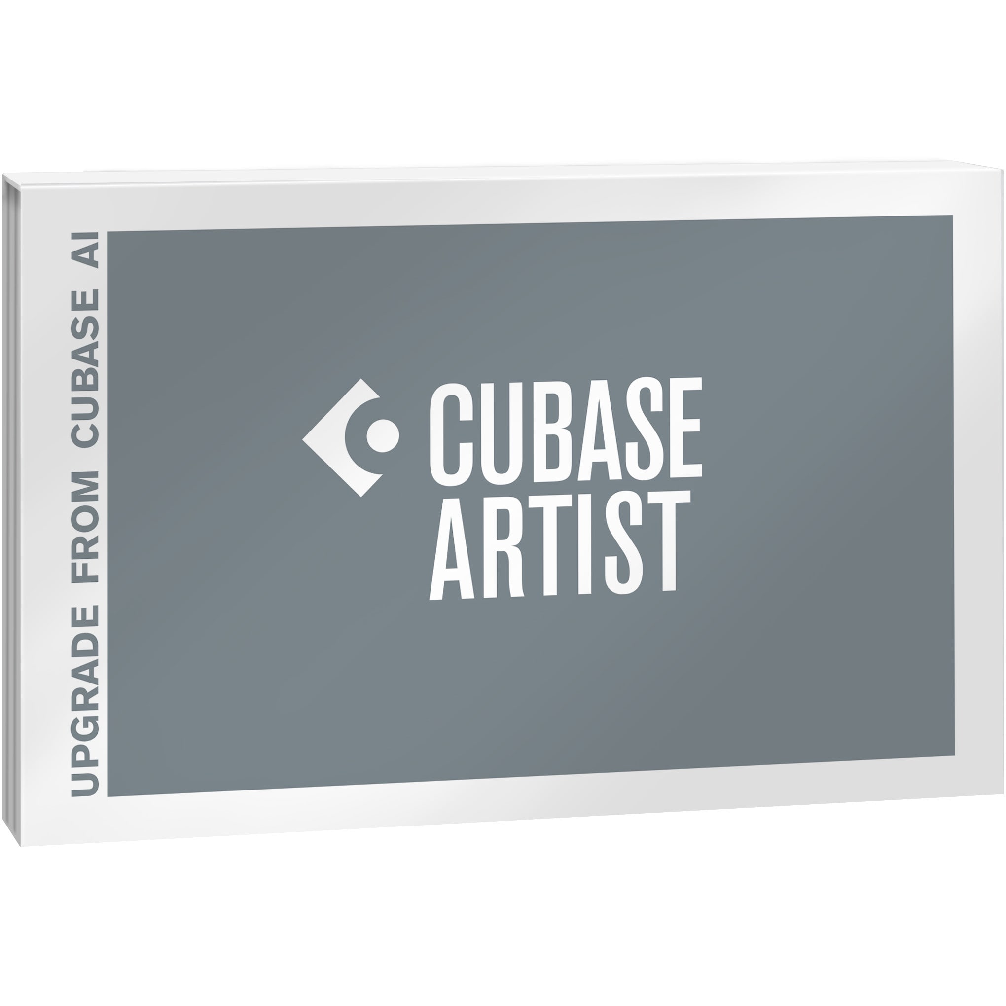 Steinberg Cubase Artist 12 Upgrade AI 12