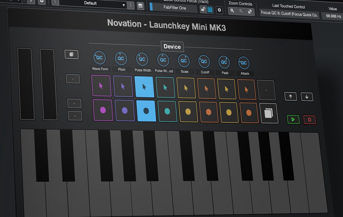 Steinberg Cubase Elements 12