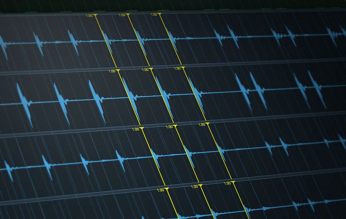 Steinberg Cubase Artist 12