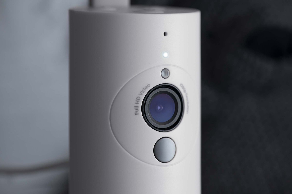 Philips Avent Connected SCD923/26