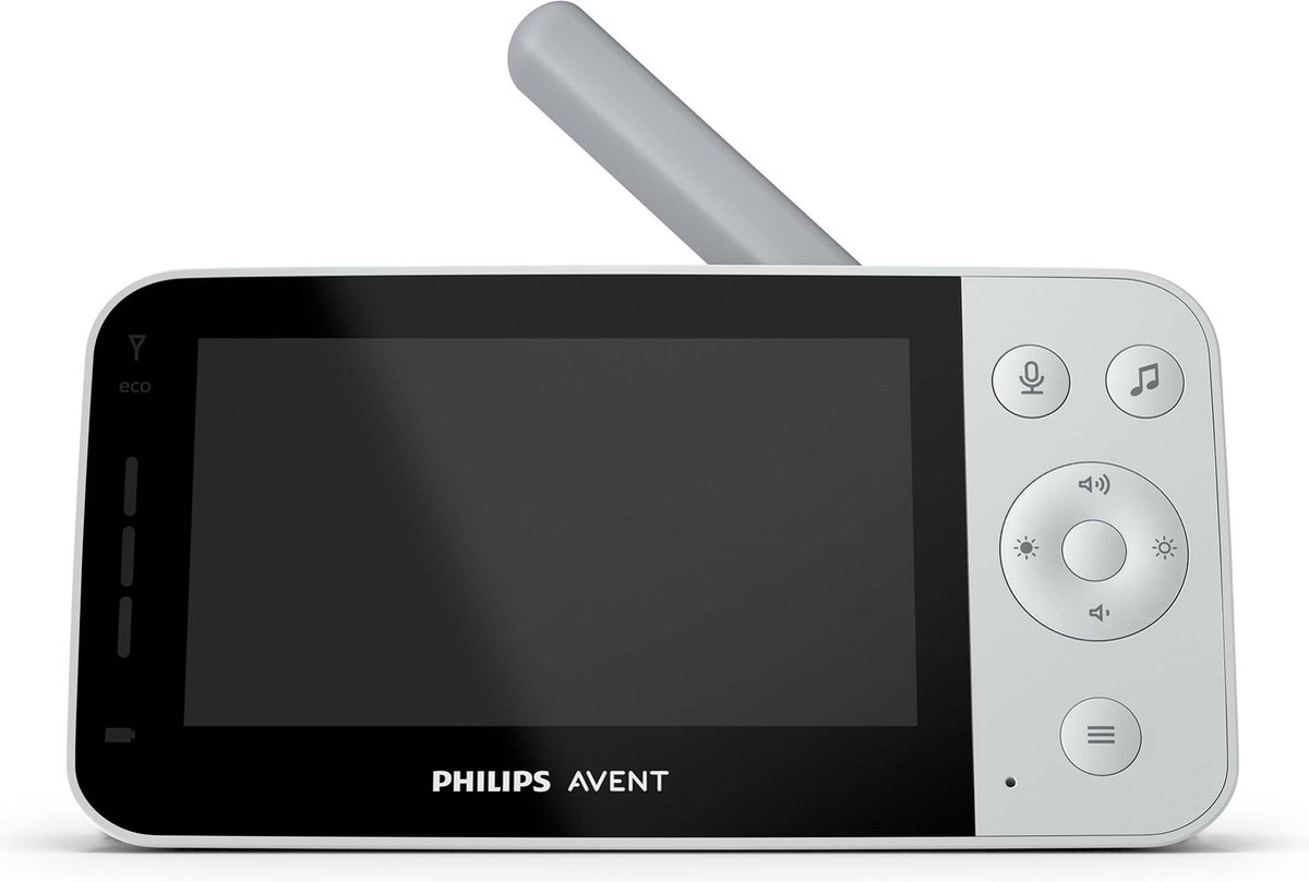 Philips Avent Connected SCD923/26