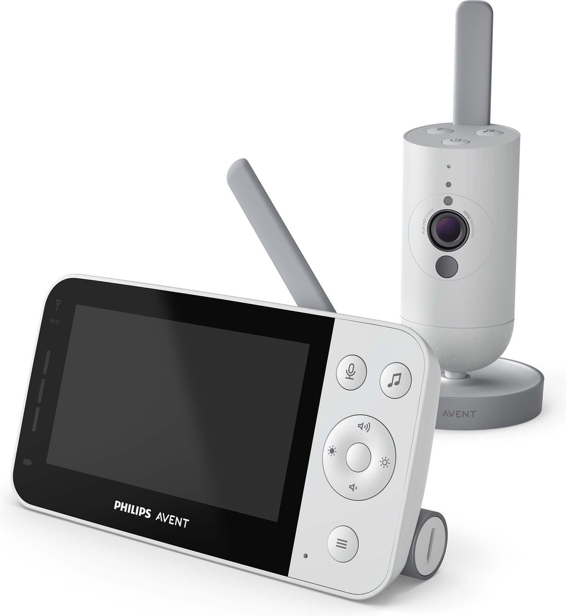 Philips Avent Connected SCD923/26