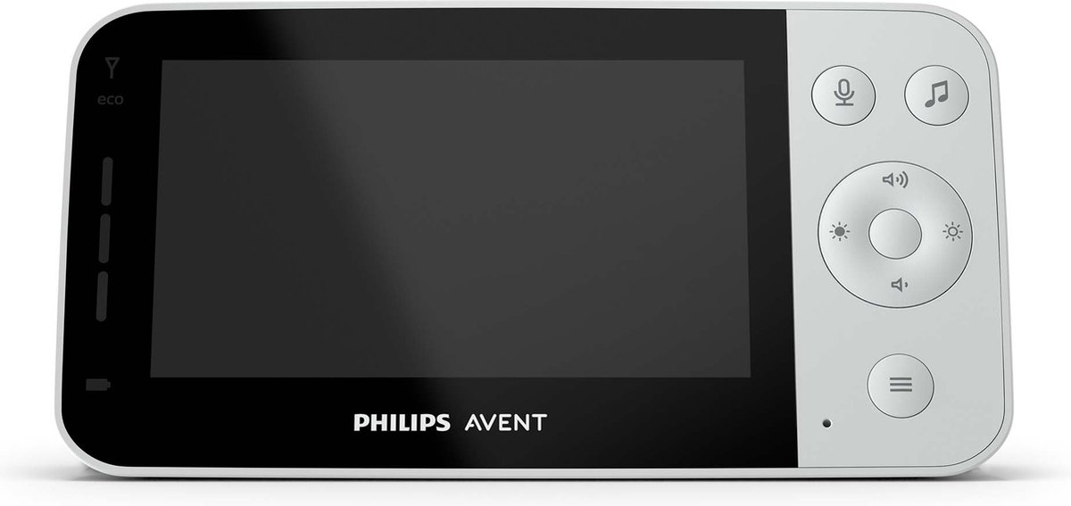 Philips Avent Connected SCD923/26
