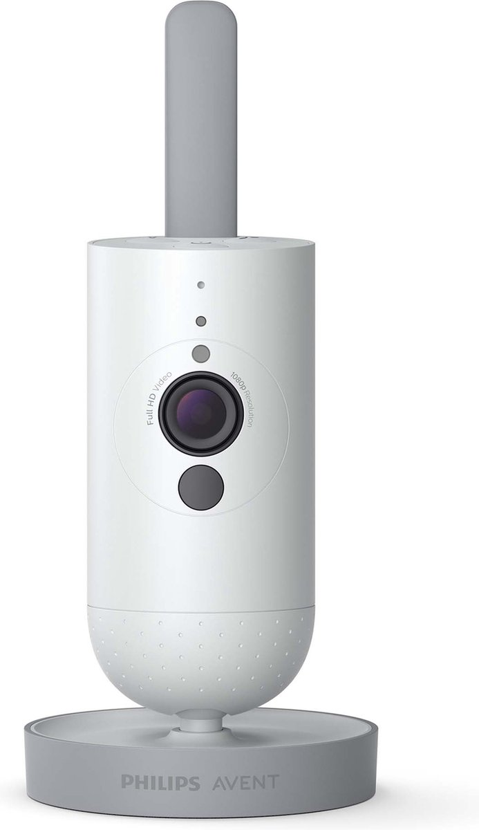 Philips Avent Connected SCD923/26