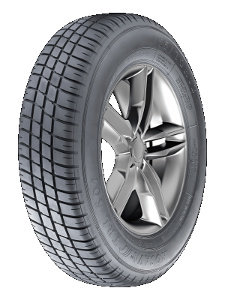 Rosava TRL-501 ( 155/70 R13C 75N )