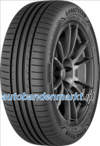 Goodyear Eagle Sport 2 ( 185/70 R14 88H )