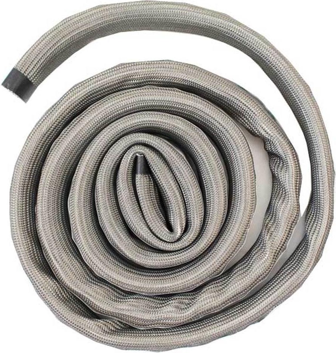 Kamado Joe Gasket Kit - Silver