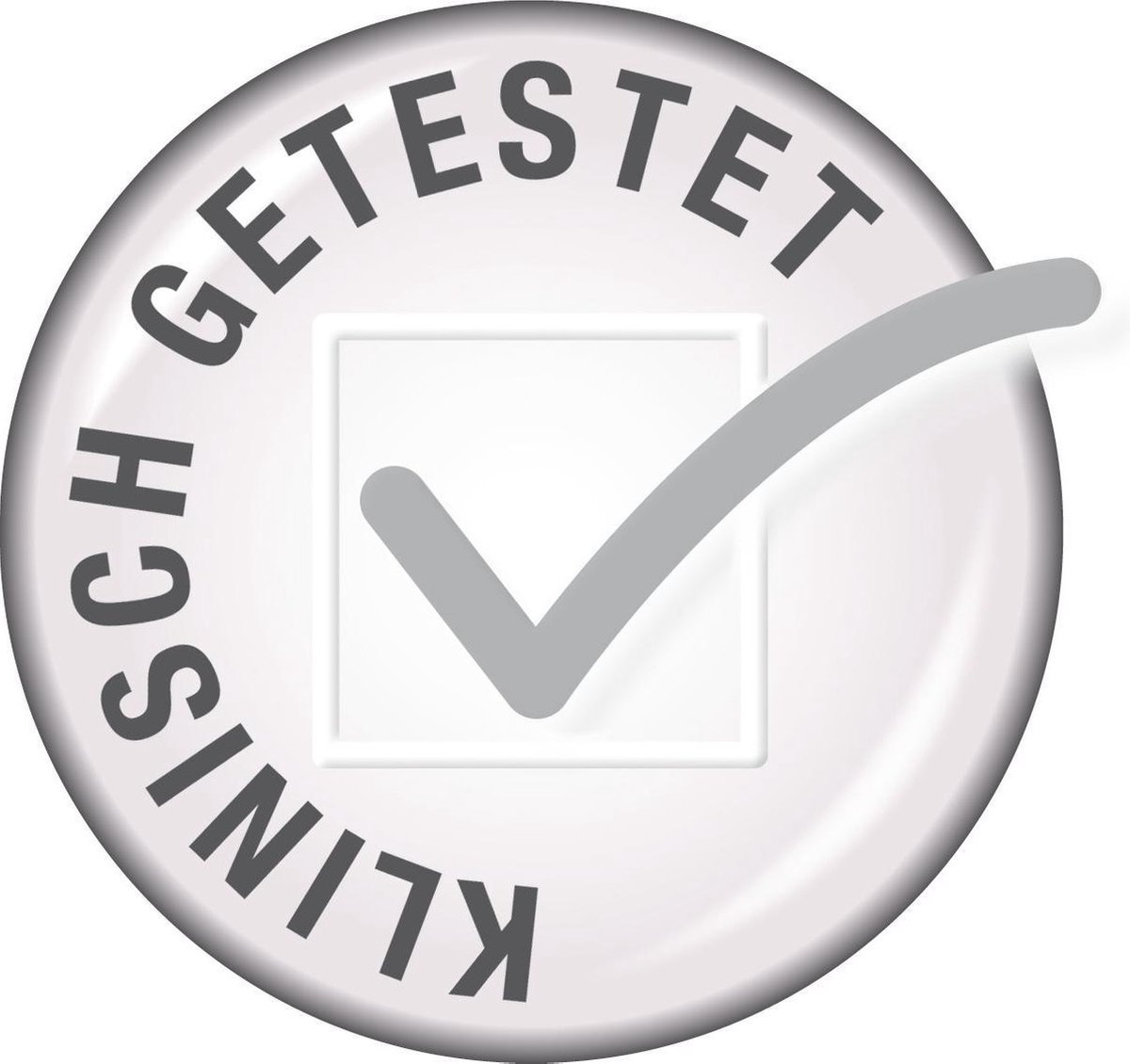 Beurer BM 26 bovenarmbloeddrukmeter