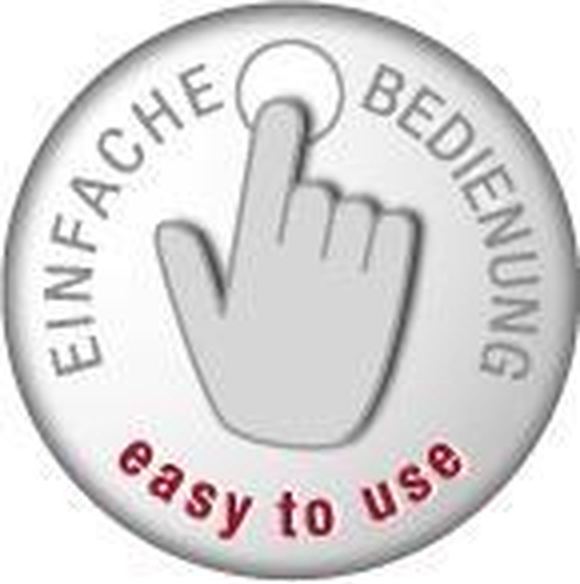 Beurer BM 26 bovenarmbloeddrukmeter