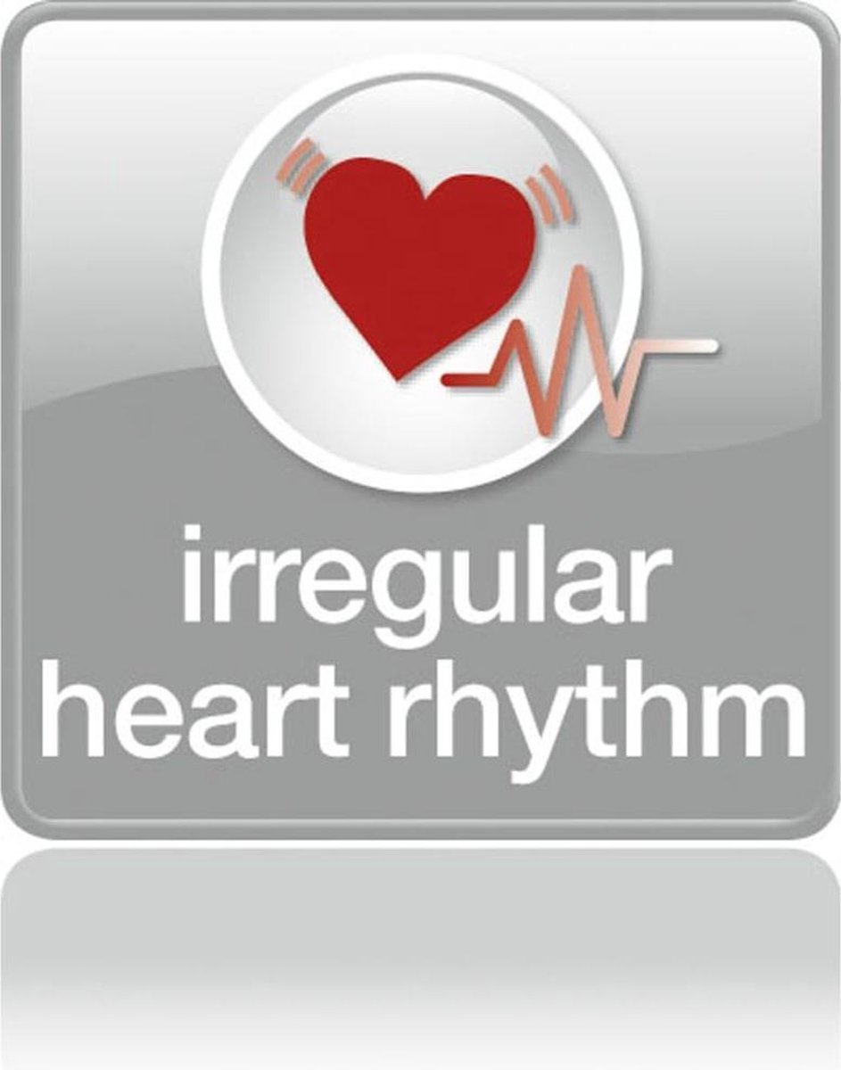 Beurer BM 26 bovenarmbloeddrukmeter