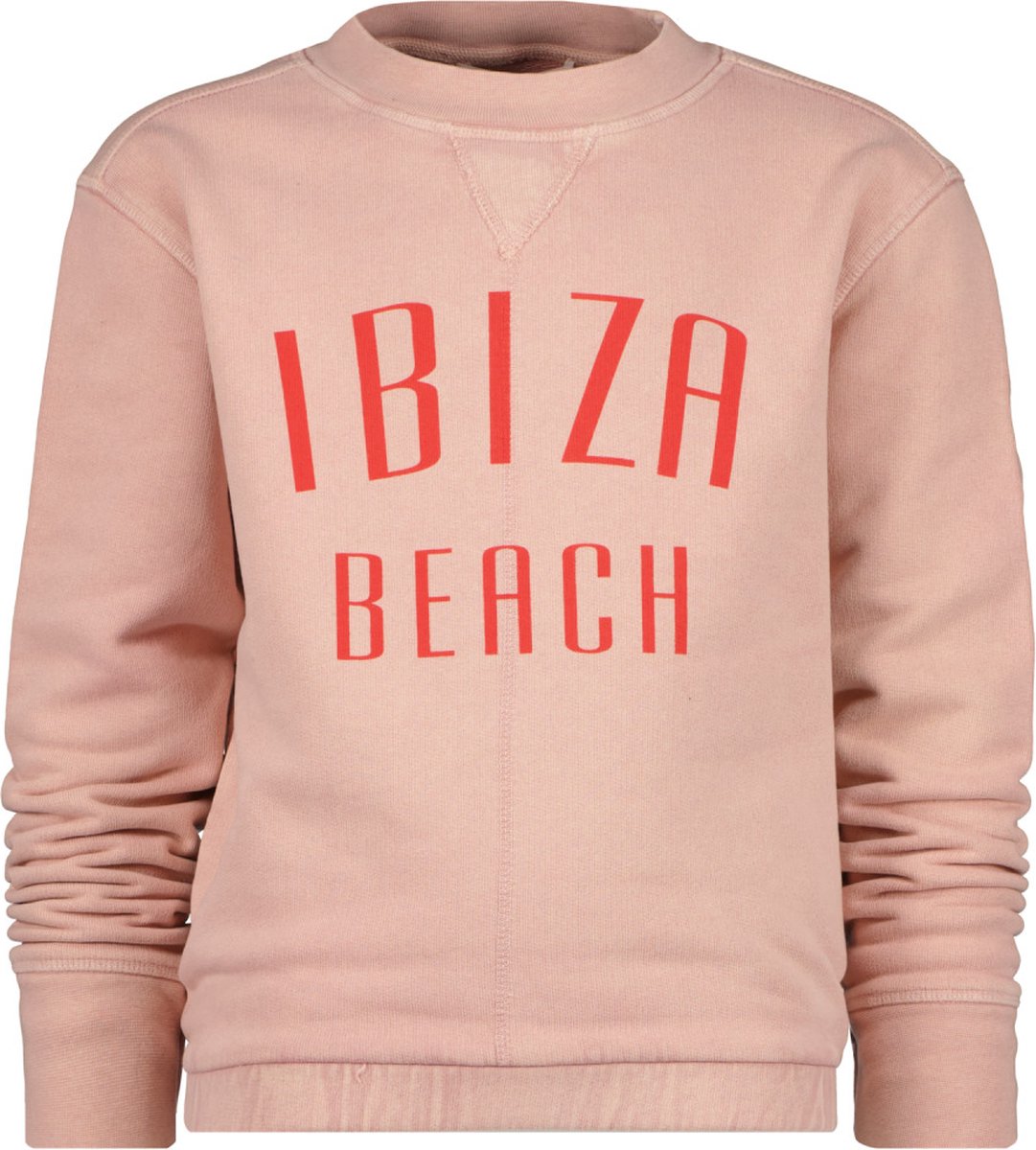 Vingino Sweater - Roze